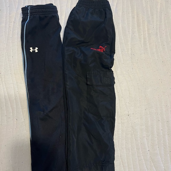 Boys 4T Lot - Picture 11 of 11